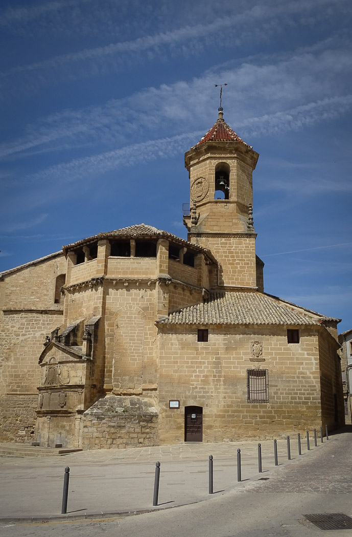 Andalousie