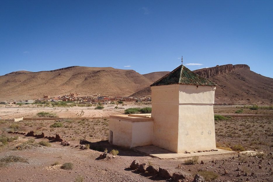 Charles de Foucauld