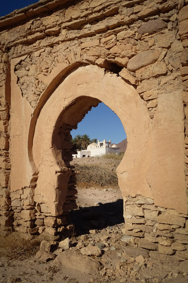 Charles de Foucauld