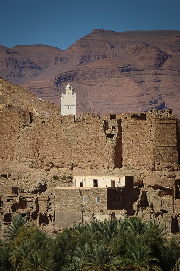 Charles de Foucauld