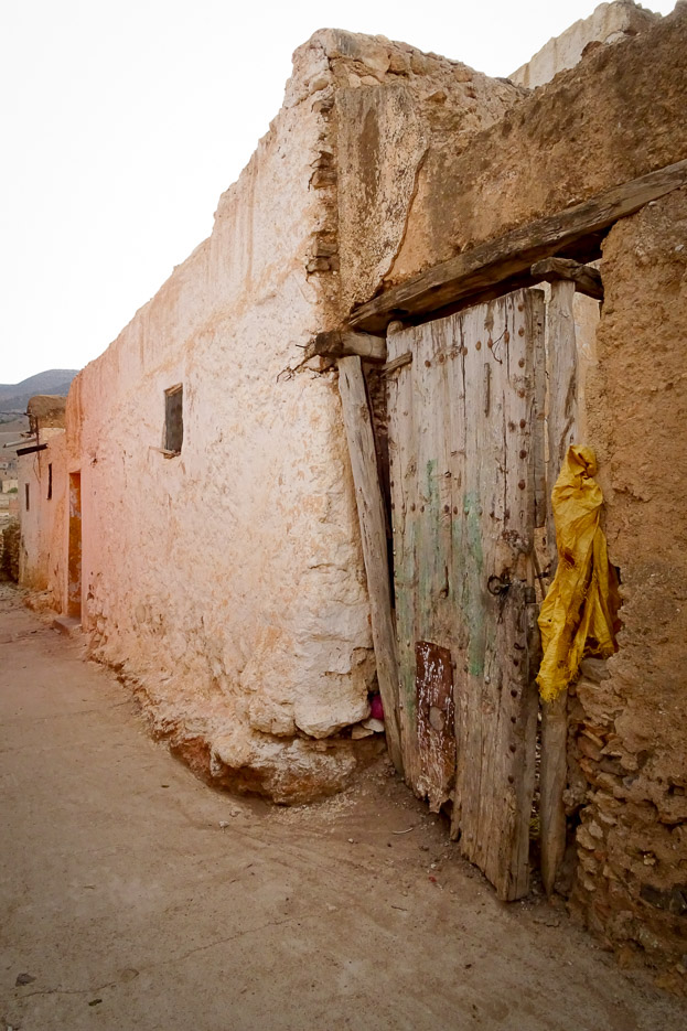 Charles de Foucauld