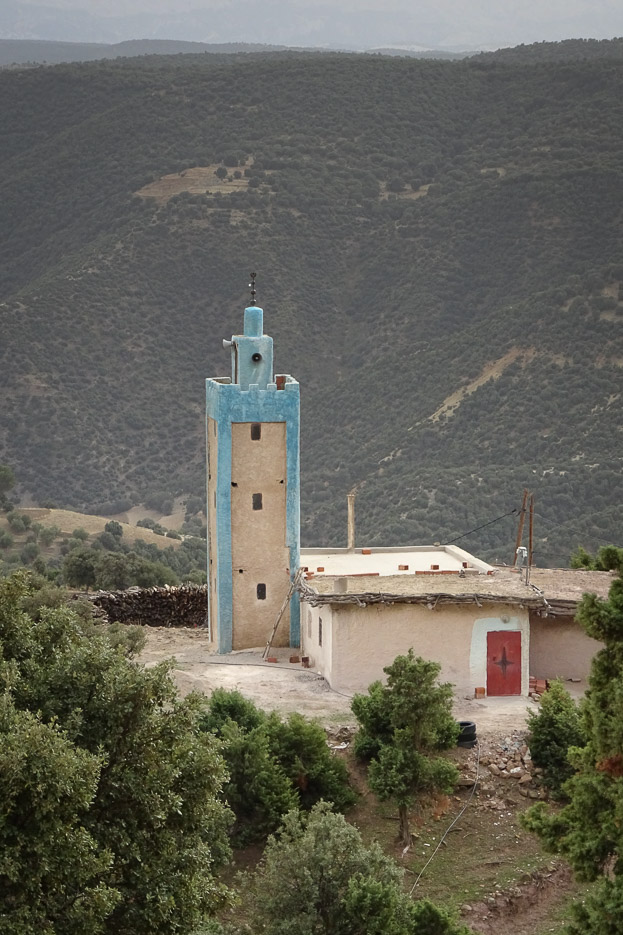 Charles de Foucauld