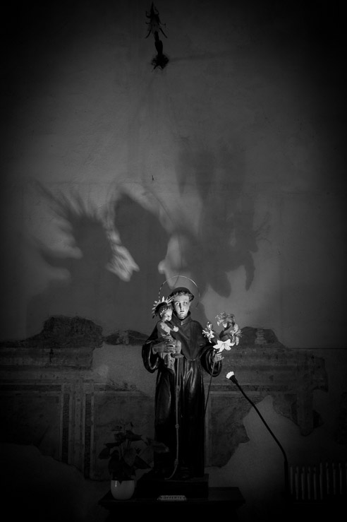22 mai 2013