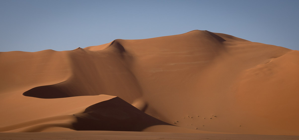 Algerie 2019