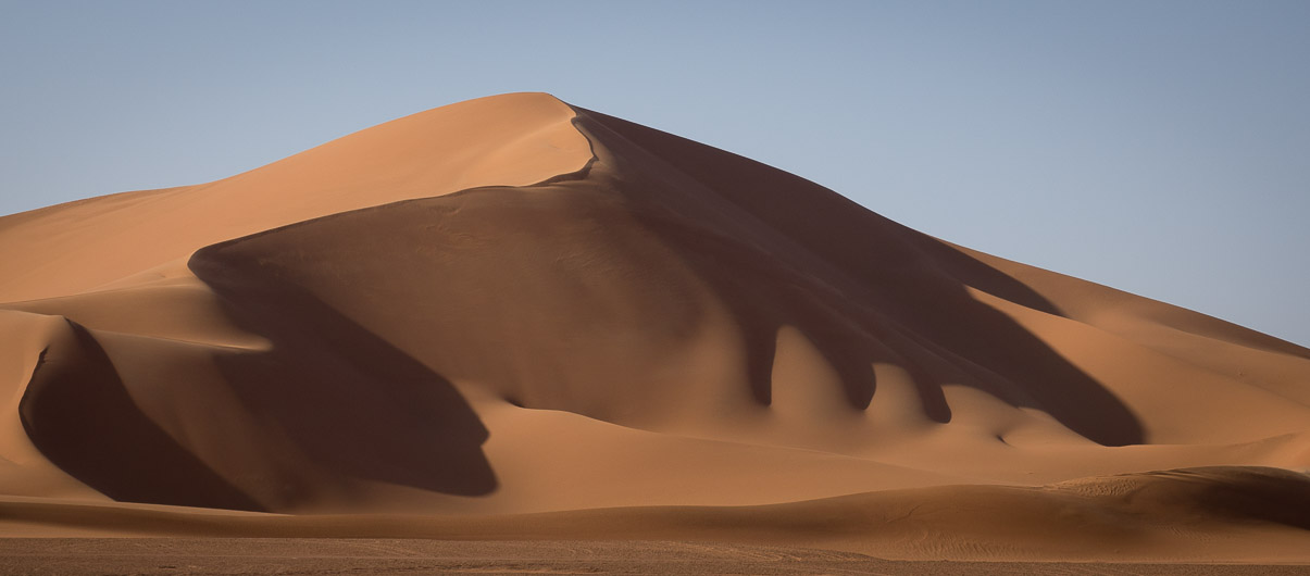 Algerie 2019