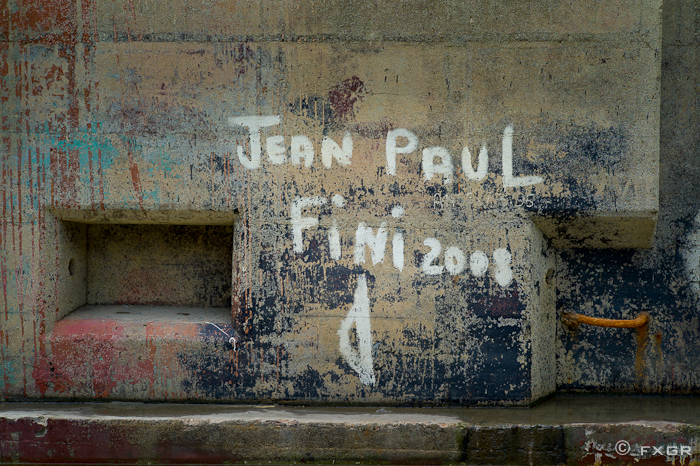 07 juin 2012