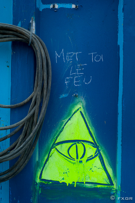 07 juin 2012