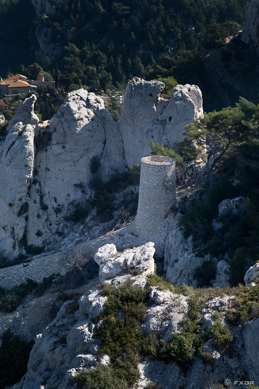 Legrè Mante