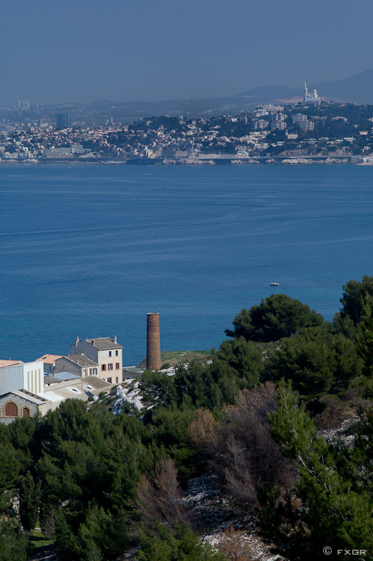 Legrè Mante
