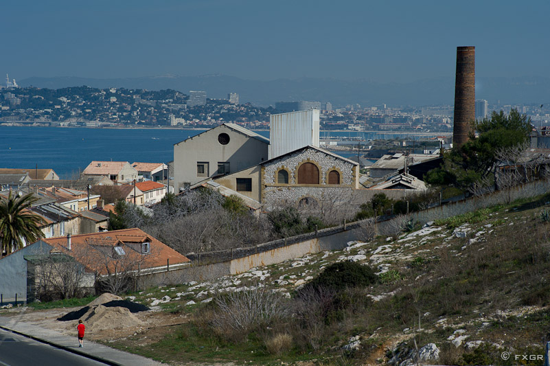 Legrè Mante