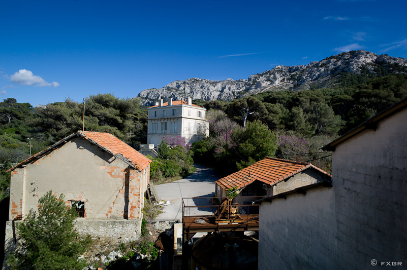 Legrè Mante