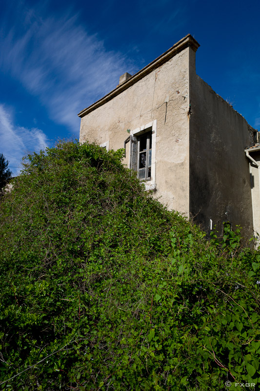 Legrè Mante