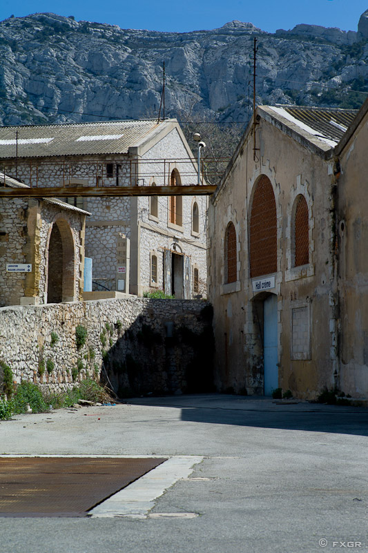 Legrè Mante