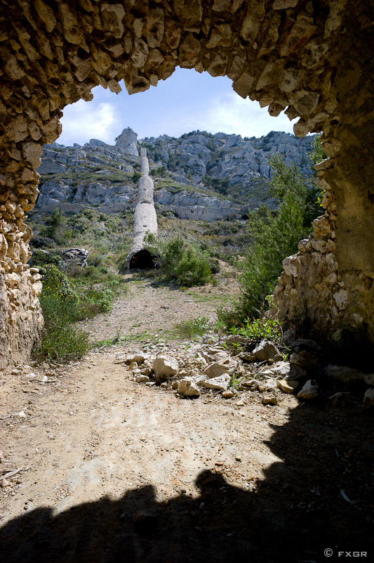 Legrè Mante