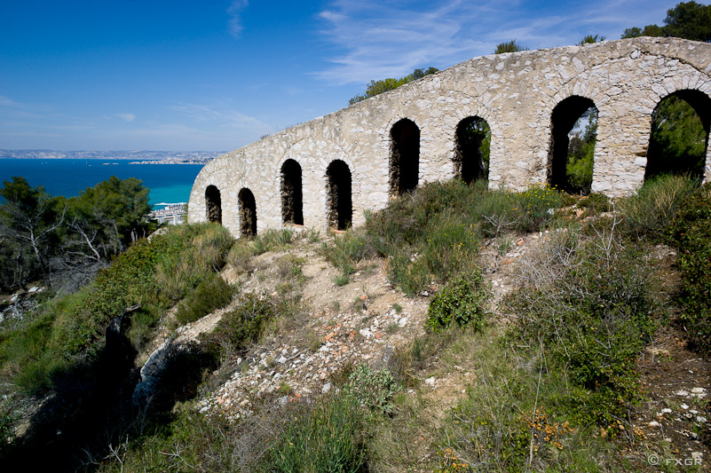 Legrè Mante