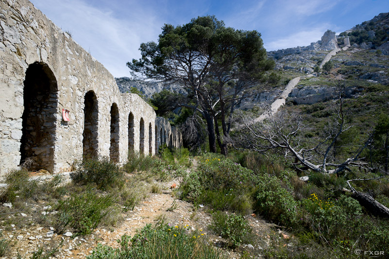 Legrè Mante