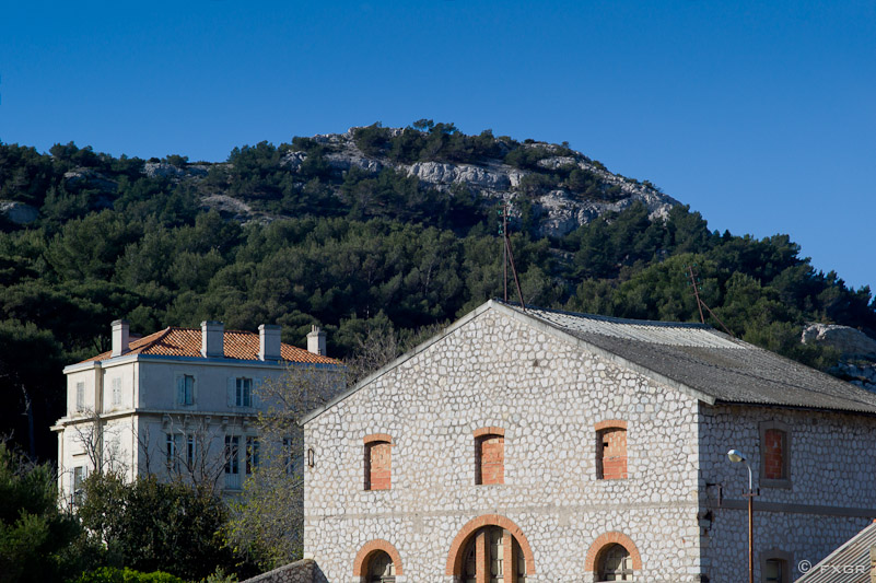Legrè Mante