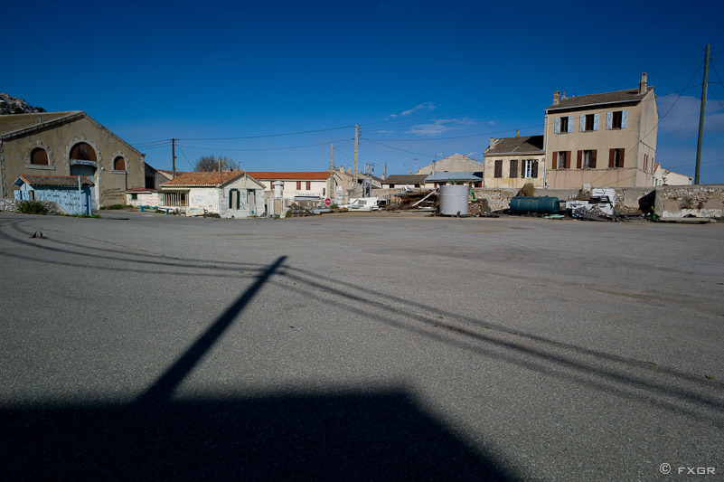 Legrè Mante