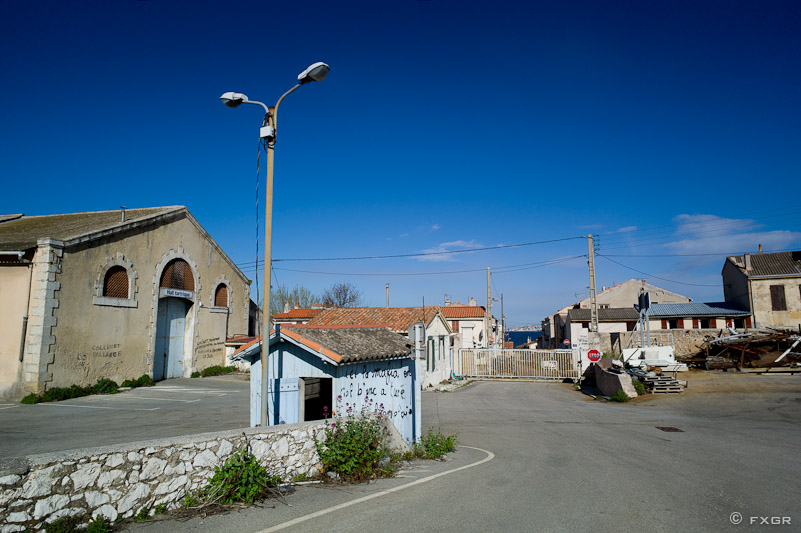 Legrè Mante
