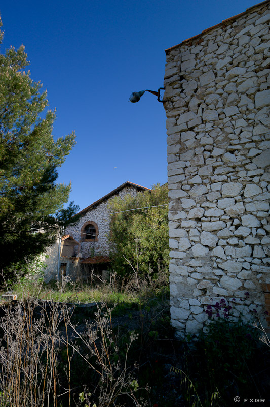 Legrè Mante