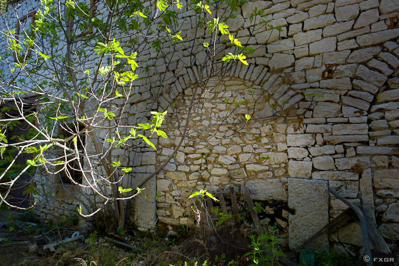 Legrè Mante