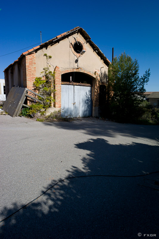 Legrè Mante