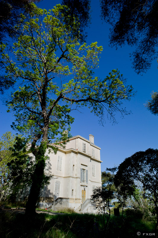 Legrè Mante