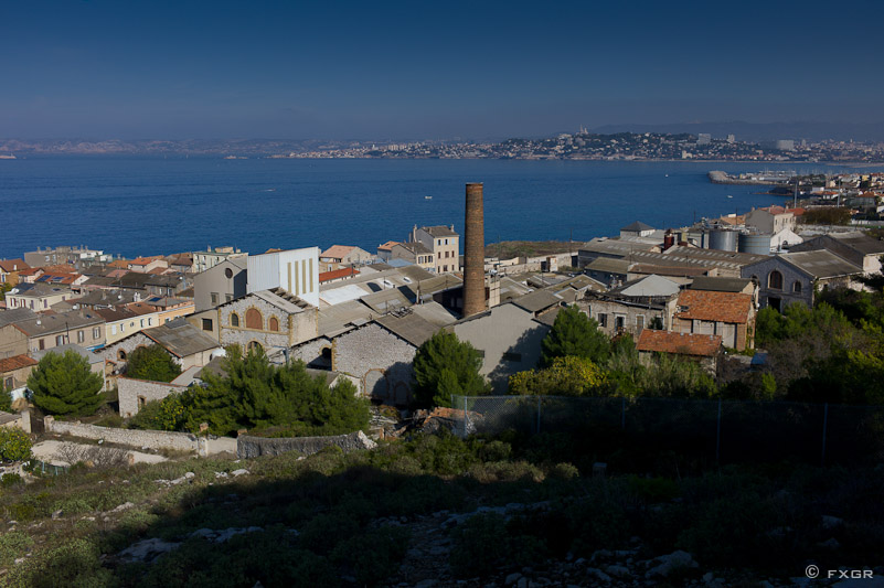Legrè Mante
