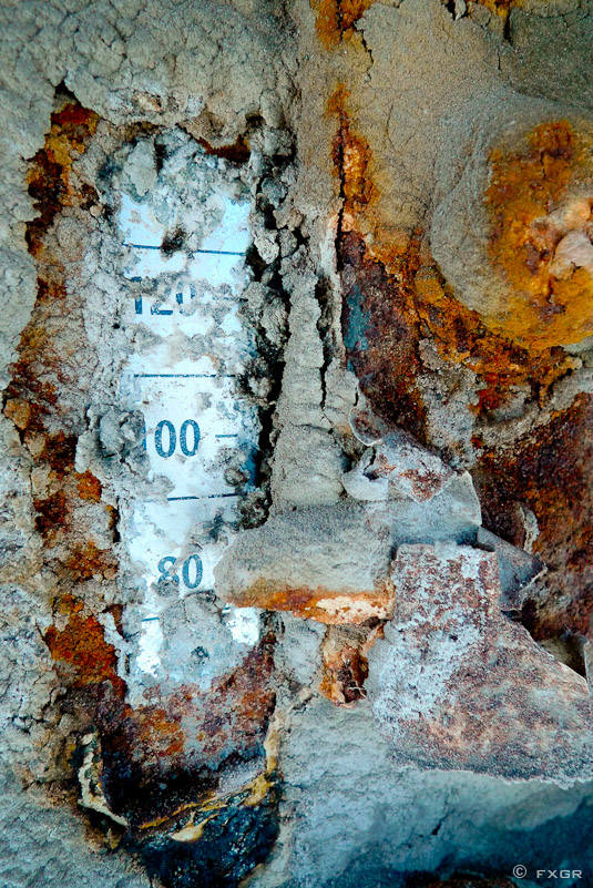 Legrè Mante