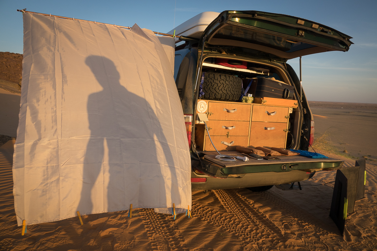 Sophie et Bernard-Nicolas-Sidi et Bouha-Fx