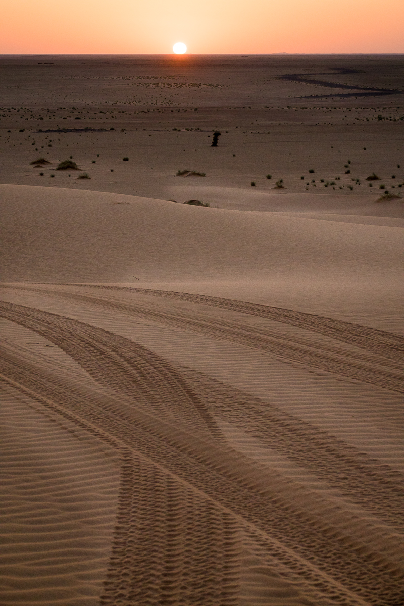 Sophie et Bernard-Nicolas-Sidi et Bouha-Fx