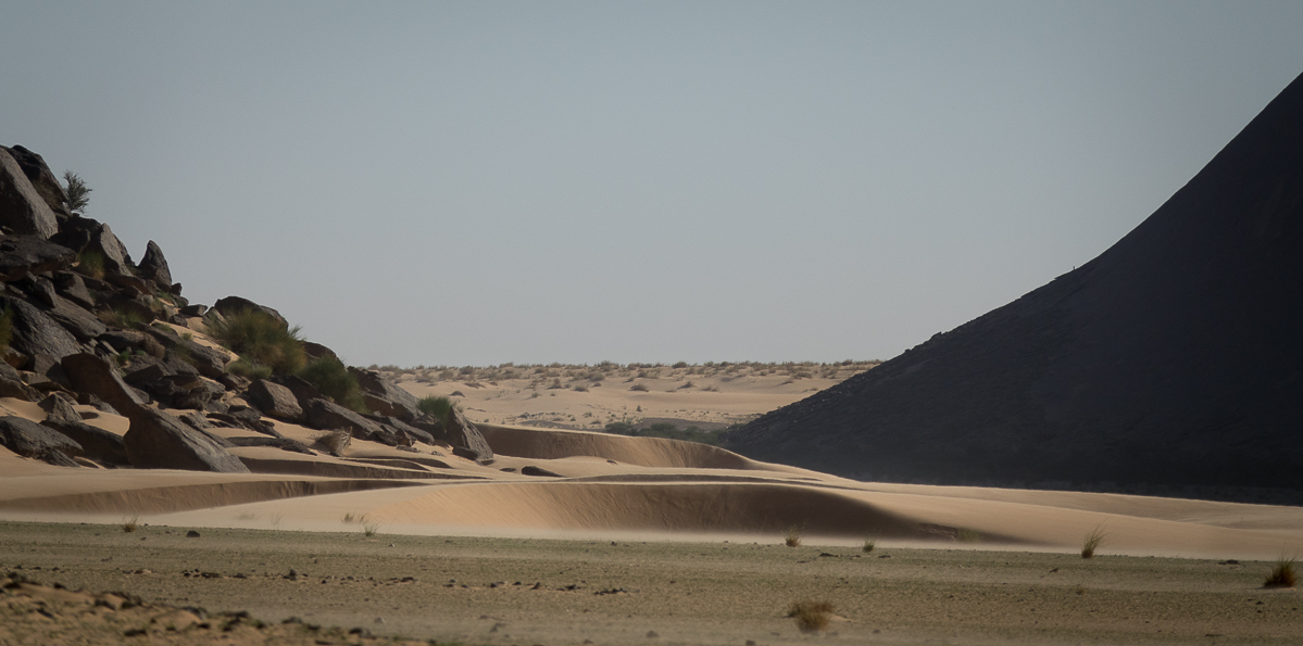 Sophie et Bernard-Nicolas-Sidi et Bouha-Fx