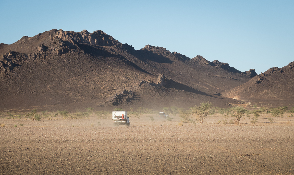 Sophie et Bernard-Nicolas-Sidi et Bouha-Fx