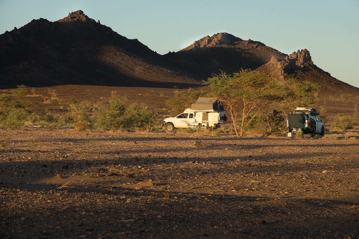 Sophie et Bernard-Nicolas-Sidi et Bouha-Fx