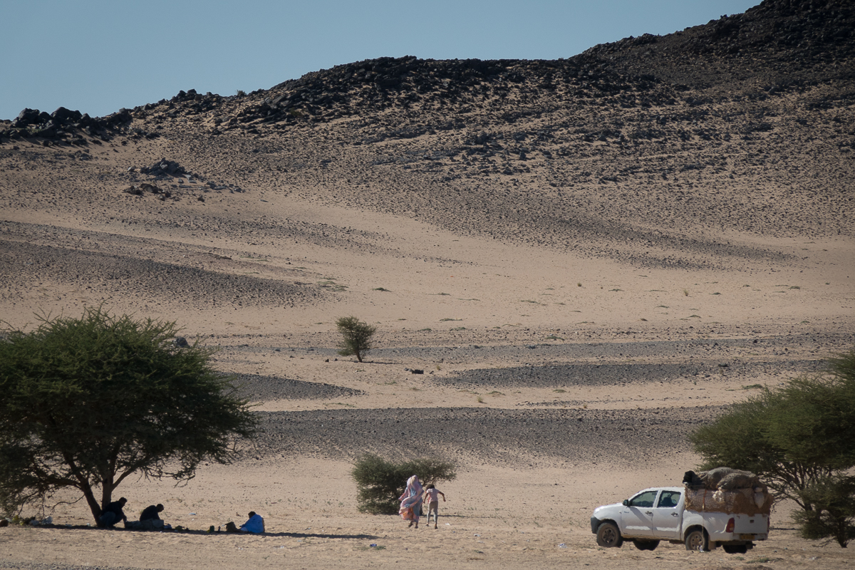 Sophie et Bernard-Nicolas-Sidi et Bouha-Fx