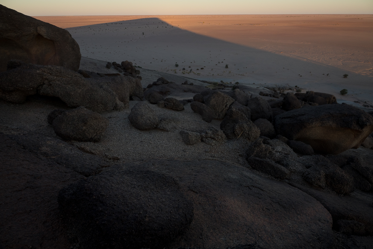 Sophie et Bernard-Nicolas-Sidi et Bouha-Fx