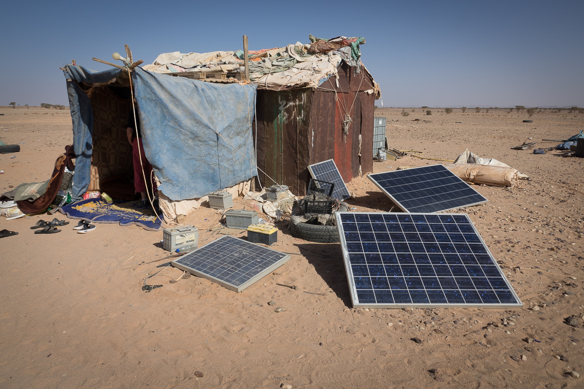 Sophie et Bernard-Nicolas-Sidi et Bouha-Fx