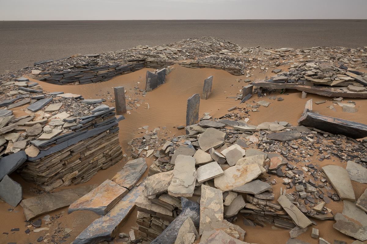 Sophie et Bernard-Nicolas-Sidi et Bouha-Fx