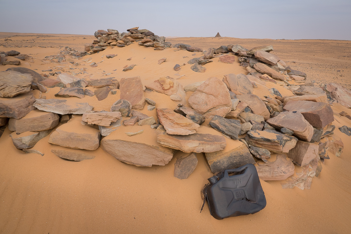 Sophie et Bernard-Nicolas-Sidi et Bouha-Fx