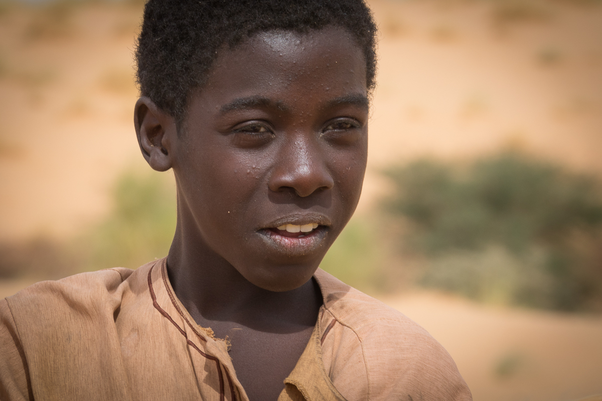 Sophie et Bernard-Nicolas-Sidi et Bouha-Fx