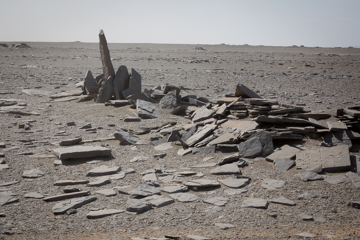 Sophie et Bernard-Nicolas-Sidi et Bouha-Fx