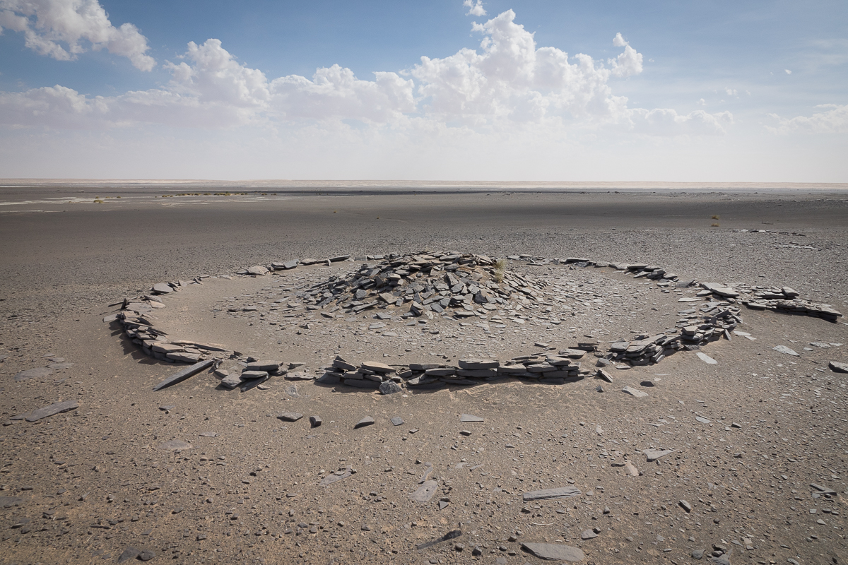 Sophie et Bernard-Nicolas-Sidi et Bouha-Fx