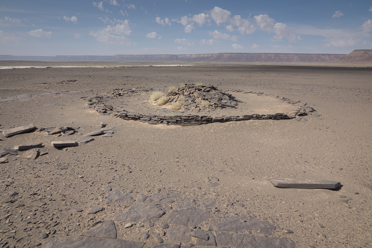 Sophie et Bernard-Nicolas-Sidi et Bouha-Fx
