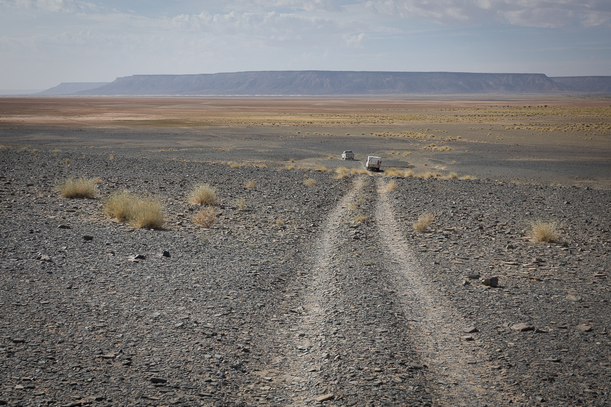 Sophie et Bernard-Nicolas-Sidi et Bouha-Fx