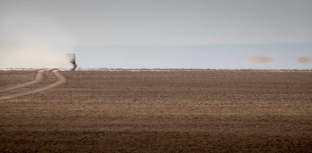 Sophie et Bernard-Nicolas-Sidi et Bouha-Fx