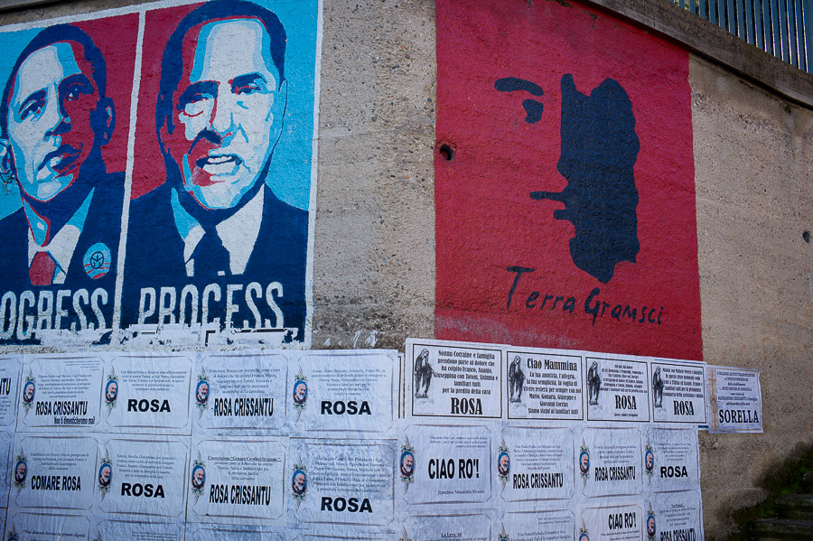 28 décembre 2013