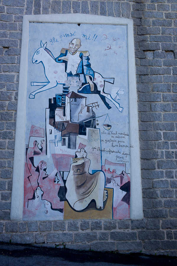 28 décembre 2013