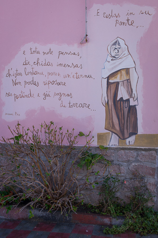28 décembre 2013