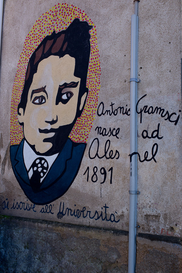28 décembre 2013