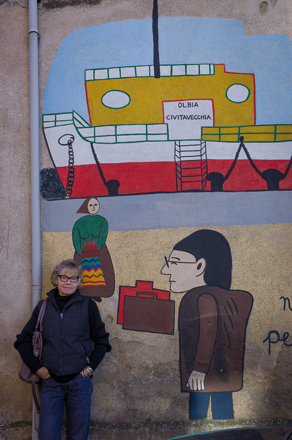 28 décembre 2013